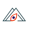 VastuCertified™ logo